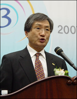한·미 FTA는 회계산업의 위기이자 기회