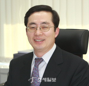 [초대석] 김영기 국세청 법인세과장, 불성실 신고 관용없다