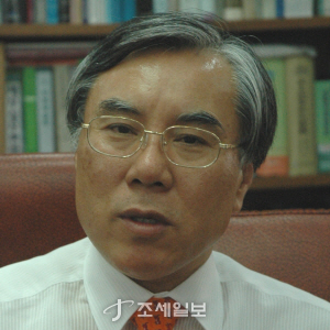 [초대석] 악성루머,신경 안 쓴다…우리 길만 갈 것