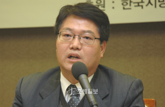 지자체 통합세무조사로 세원관리 강화해야