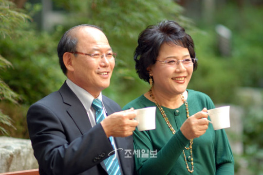 시니어(Senior) 세대를 잡아라, 금융권 무한경쟁