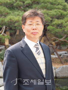 [관세청의 숨은 일꾼]손을호 서울세관 자유무역협정1과 관세행정관30년 일터…휴일·야근 아깝지 않은 천상 세관인