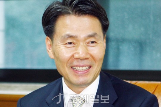 [조명] 세무사회 50년 제도개선 금자탑…정구정의 혼신(魂神)