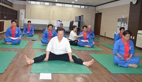 [탐방]반포세무서- ➃장운길 서장 인터뷰“직원 모두 전문적·혁신적 리더십 갖춘 세정 펼 것”
