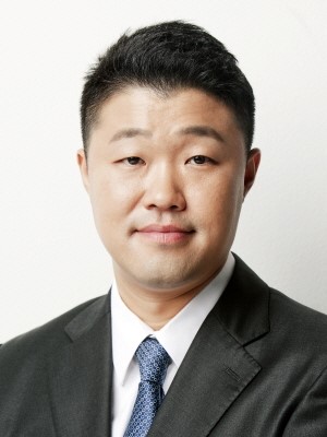 정은상 행정사의 ‘토지보상 독하게 받아라’- (3)보상준비 및 계획
