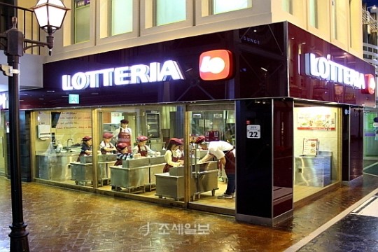 식품업계, 여름철 먹거리 위생 안심마케팅 눈길