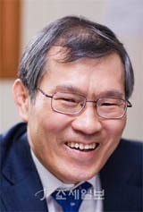 양지회계법인 이미지