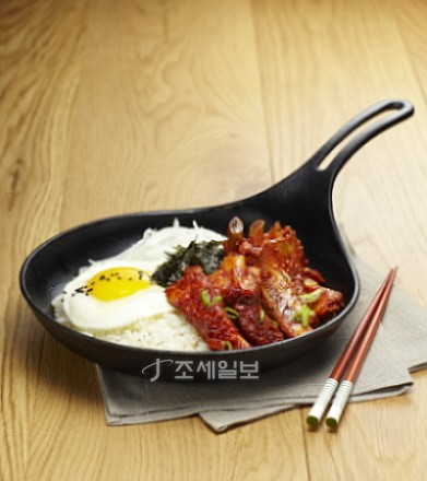 인천 아시안게임 기간 중 즐길만한 아시안 푸드는?