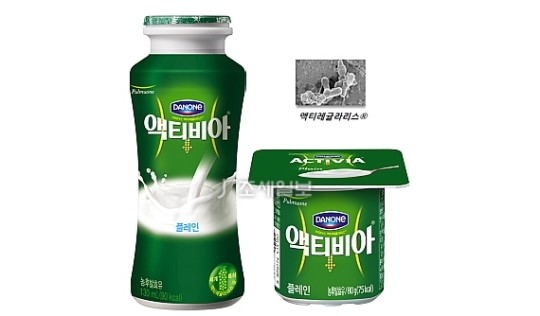 프로바이오틱스 열풍...내 몸에 맞는 맞춤균은?