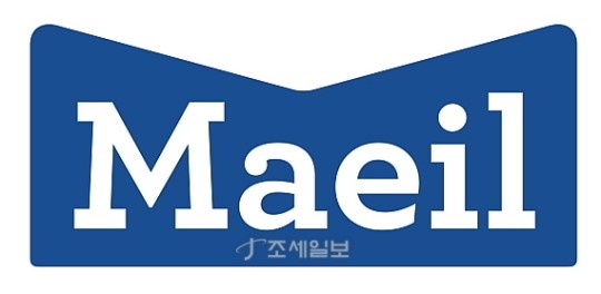 매일유업, 신제품 출시.. 저지방 우유 강화 새 CI도 선봬