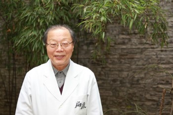 폐건강 살려 아토피 정복 ‘편작’