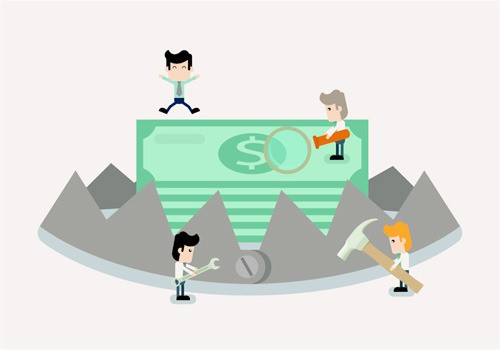 [기업컨설팅] 기업인이 알아야 할 형사고소 - 거래대금 사기②