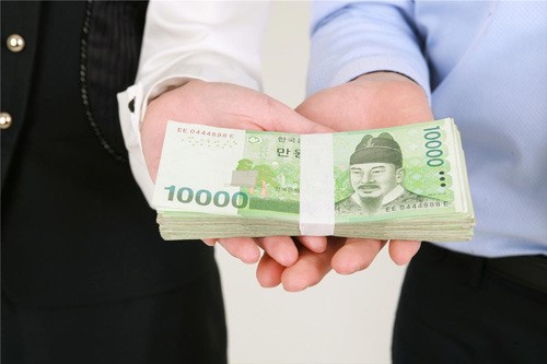 [기업컨설팅] 기업인 형사고소 때 사기죄에 대한 오해와 진실
