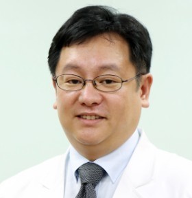 김태 경희대 교수, 생물학연구정보센터 ‘한국을 빛내는 사람들’ 선정