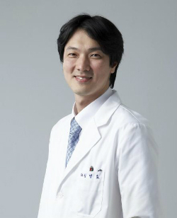 치아교정으로 미용·건강 두마리 토끼 한번에