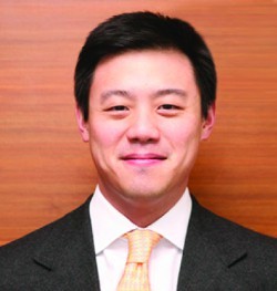 유유헬스케어, 대표이사에 유원상 사장 선임