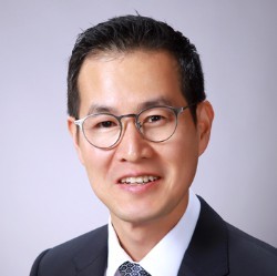한국화이자제약, 컨슈머헬스케어사업부 총괄에 신동우 전무 영입