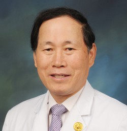 서남대 명지병원, 병원장에 김형수 정형외과 교수 1일 임명