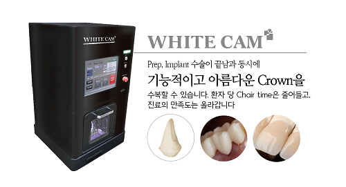 메가젠, 쉽고 경제적인 디지털 실용주의 솔루션 선봬