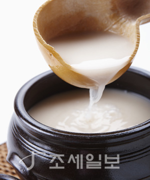 [2015년 세법개정안] 하우스 막걸리, 어떤 맛일까? 맛 볼 기회 생긴다