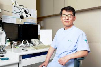 하나이비인후과병원, 복지부 의료기관 인증 획득