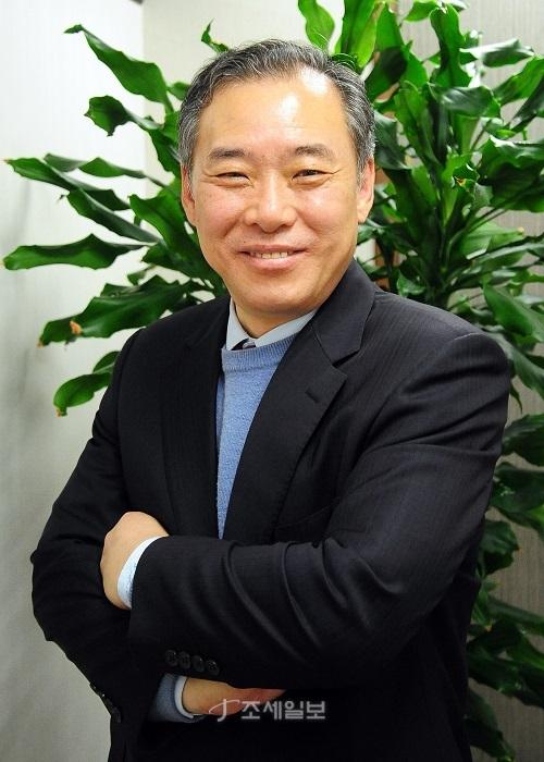 [회계법인 열전] 신한회계법인① 회계감사 50년의 진수…외국기업 IPO 서비스 특화