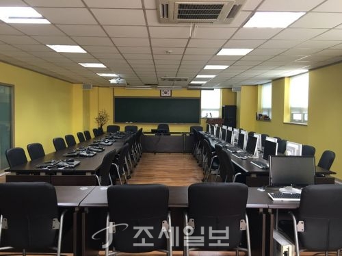 글로벌조세정책연구회, 19일 정기세미나 개최