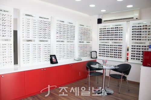 내달부터 가구·안경점 등도 현금영수증 의무 발급