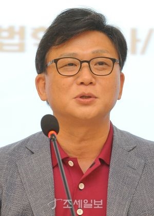 [2016년 세법개정안 쟁점과 과제 토론회] 폭염보다 뜨거웠다…전문가들이 본 2016년 세법개정안