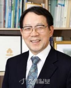 전국 최대 역삼세무사회 수장 공석... 이번엔 선출될까?
