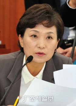 [2016년 국정감사-관세청] 검색도 안되는 관세청 바른누리 지킴e…엉망진창 운영