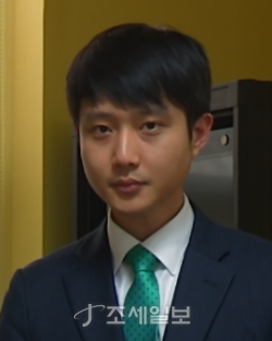 세무법인협회 탈 많은 성실신고확인제 개선 필요하다