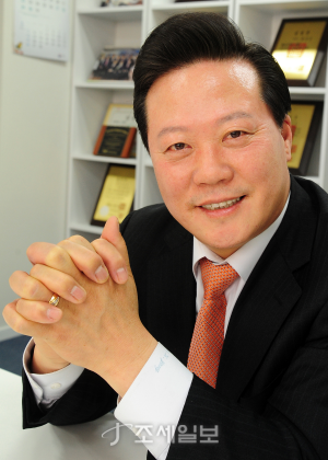 [세무법인 열전] ②세무법인 길…불황 속 승승장구 할 수 있는 비결은?