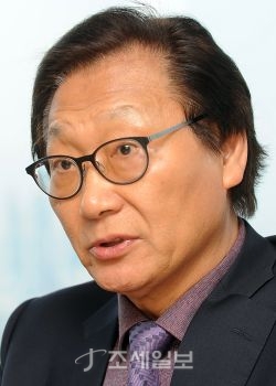 [세무법인 열전]세무법인 화우(上) 막강 브랜드 파워…세무법인 화우가 떴다