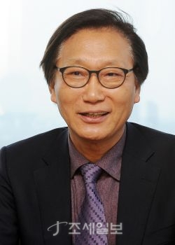 [세무법인 열전]세무법인 화우(下) 조사부터 소송까지…화우가 끝까지 모십니다
