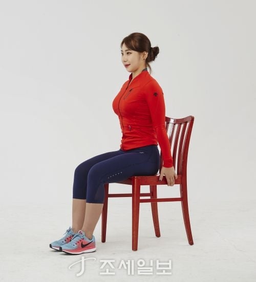 전국공무원노동조합 부산지역본부 강서구지부