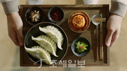  식품업계, 진화하는 원푸드 마케팅 주목