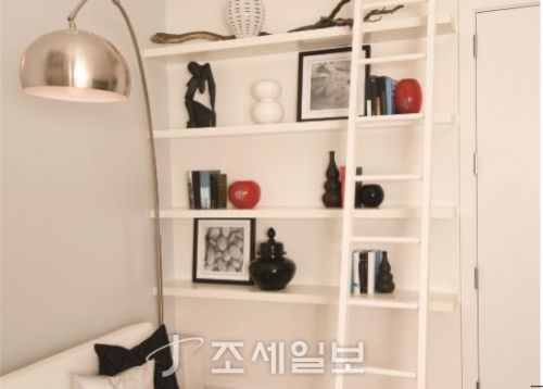 [전항수의 풍수산책] 풍수인테리어는 생기 넘치는 공간 연출