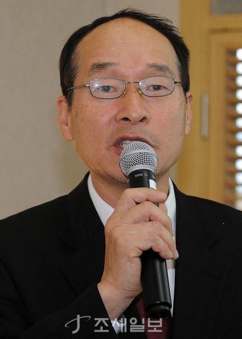[회계법인 분할·합병 토론회] 회계법인 분할·합병 큰 장 선다…26일 거래장터 개설