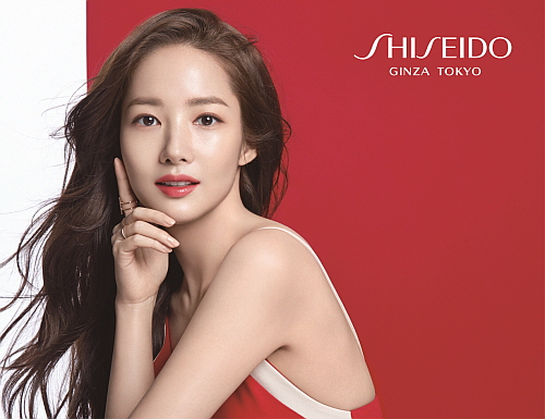  서현·박민영·전소민...뷰티·주류업계 모델 발탁