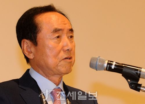  서현회계법인 공식 출범…“5년내 매출 1000억 목표”
