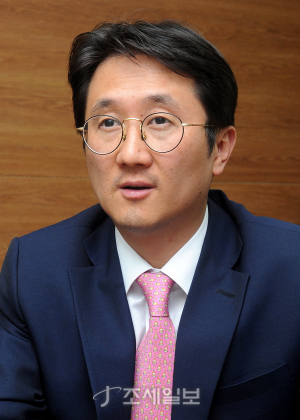 [탐방]세무법인 로앤파트너스 ②떠오르는 젊은 전문가들... 우리는 세금 해결사