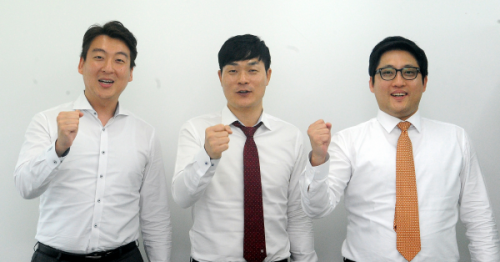 [탐방]세무법인 한울세무그룹 ①토털 세무 서비스로 입소문 탄 그 세무법인은 어디?