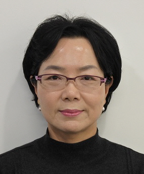 [기업컨설팅] 중소기업 성장을 위한 법인 컨설팅 효과