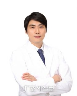  매트릭스IR·제네시스 등 복합 레이저 시술로 여드름 치료