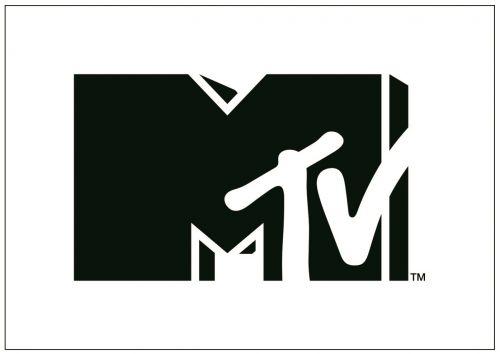  지유, MTV와 첫 협업 컬렉션 출시