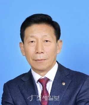  강정순 부산세무사회장, 차기 부산세무사회장 당선 확정