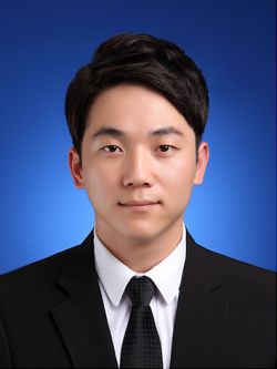 [개업]박준혁 로우텍스세무회계 대표 세무사
