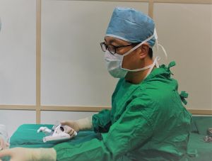 하지정맥류, 클라리베인 수술로 치료 도움