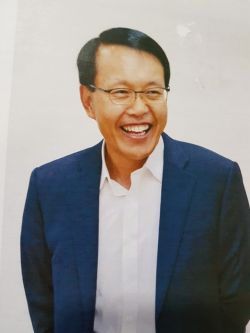 홍성범 前서초세무서장, 세무법인 우주 대표세무사로 새출발